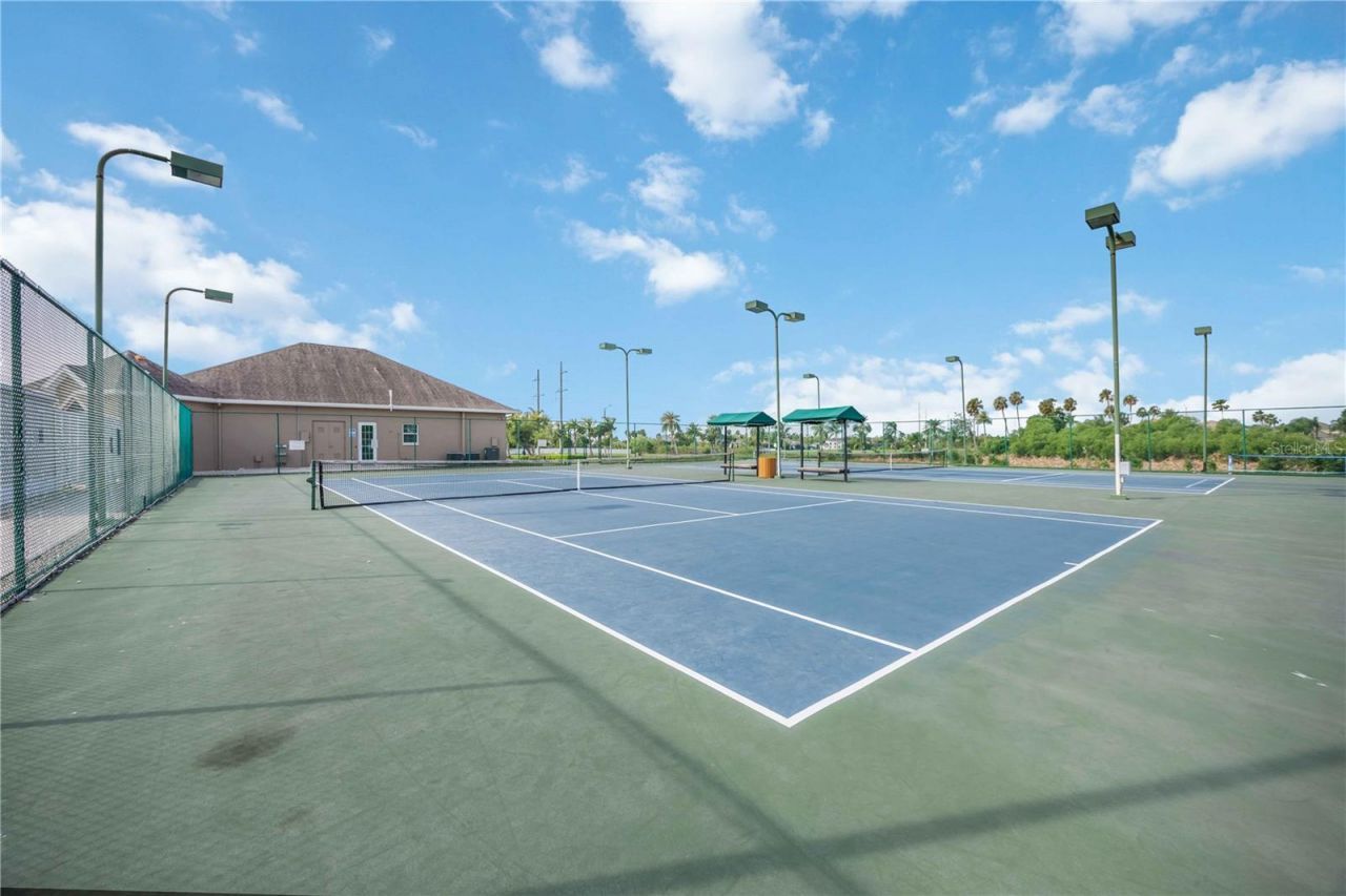 3937 King Bridge Place , Ellenton, FL 34222 Photo