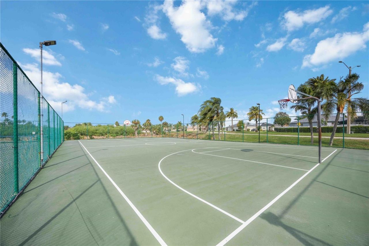 3937 King Bridge Place , Ellenton, FL 34222 Photo