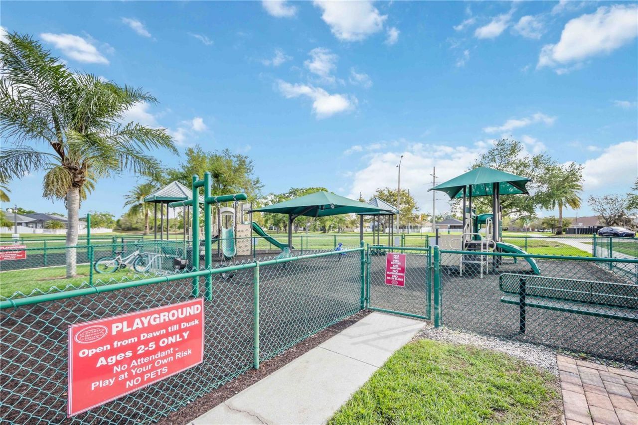 3937 King Bridge Place , Ellenton, FL 34222 Photo