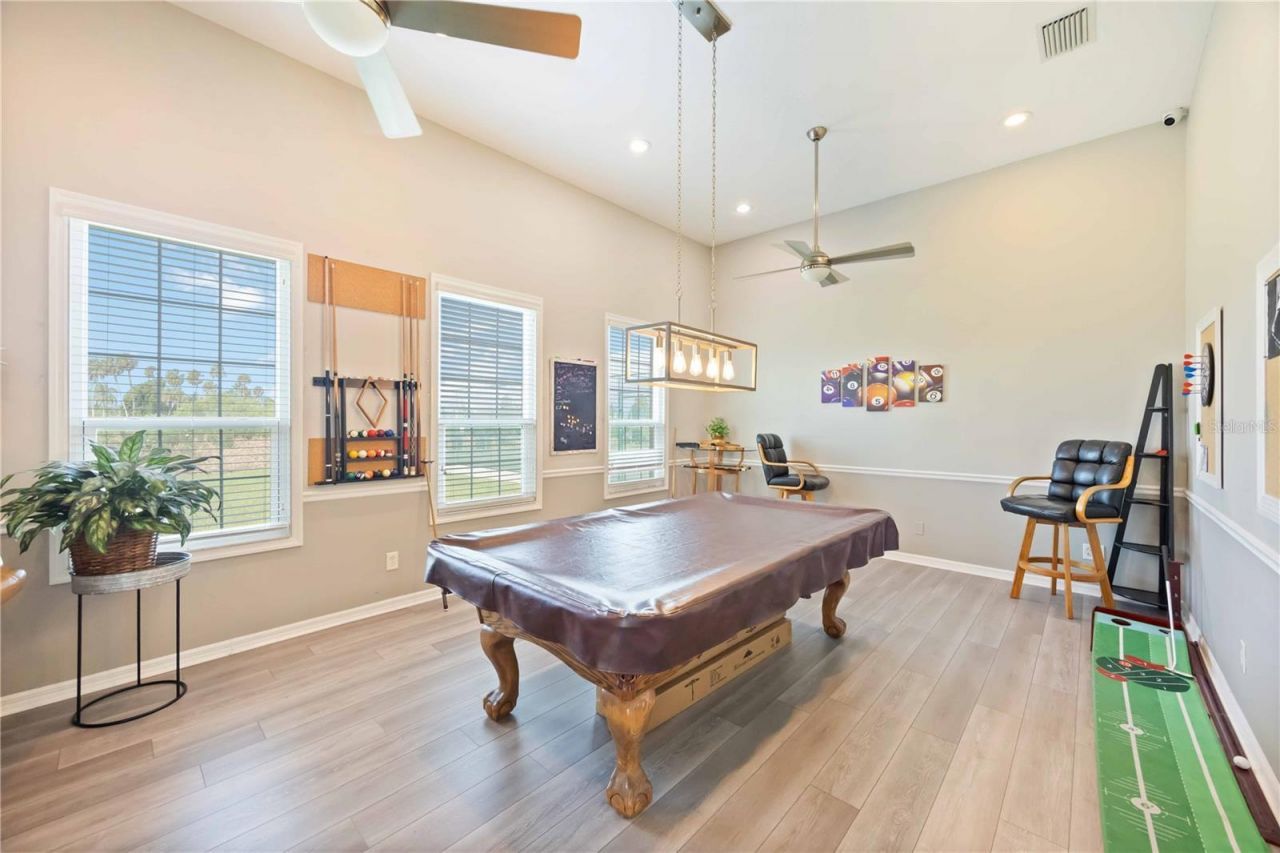 3937 King Bridge Place , Ellenton, FL 34222 Photo