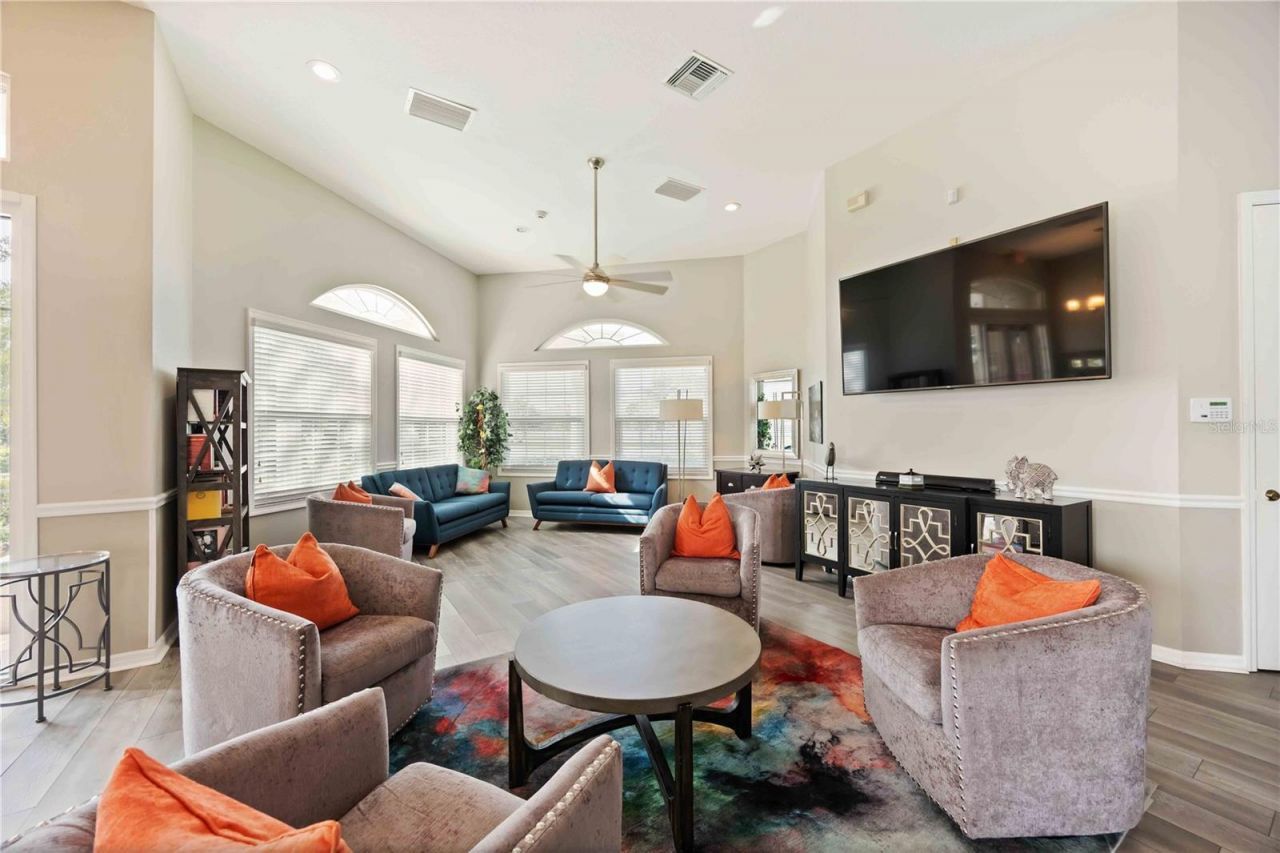 3937 King Bridge Place , Ellenton, FL 34222 Photo