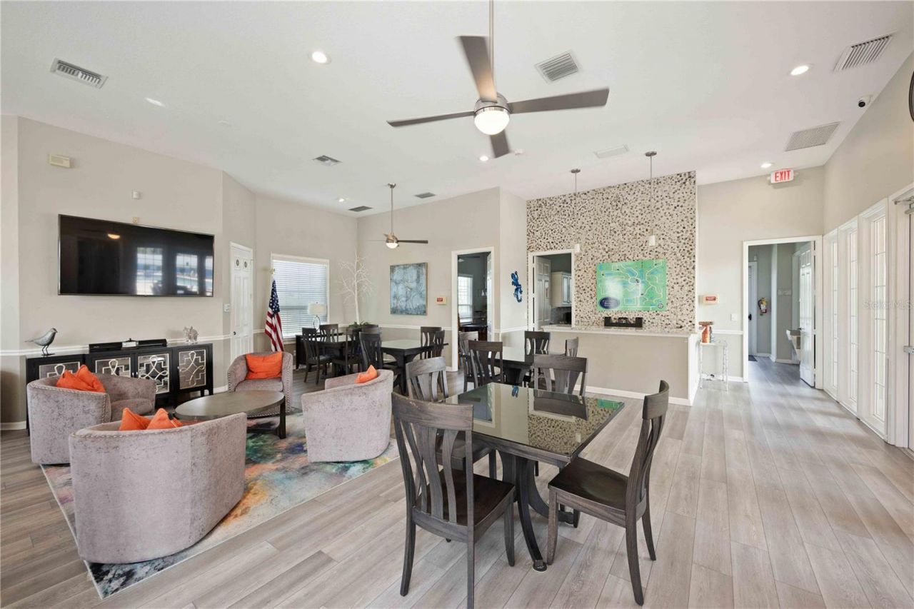 3937 King Bridge Place , Ellenton, FL 34222 Photo