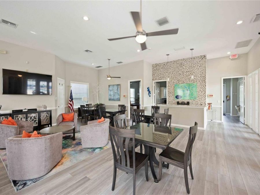 Property Image 59