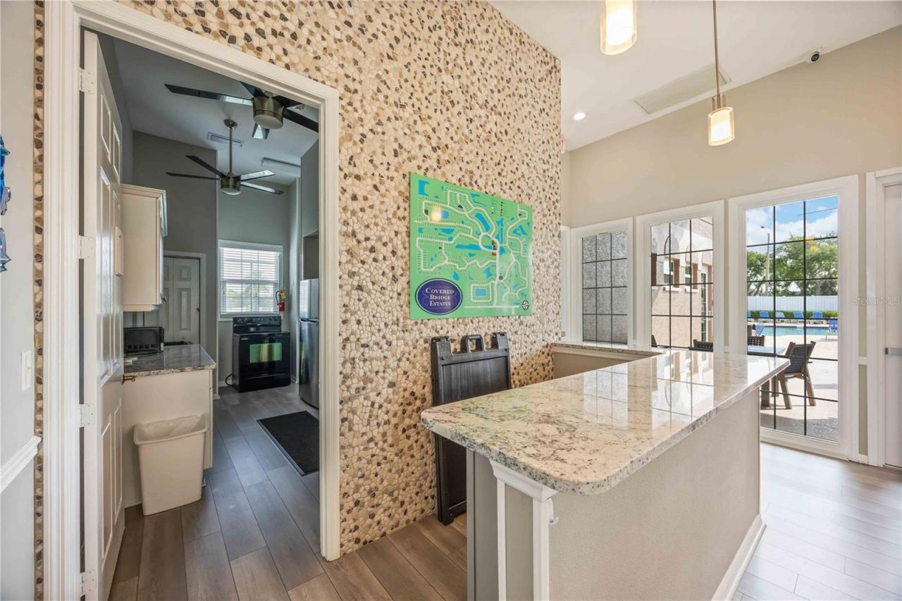 3937 King Bridge Place , Ellenton, FL 34222 Photo