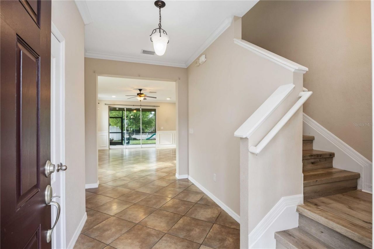 3937 King Bridge Place , Ellenton, FL 34222 Photo