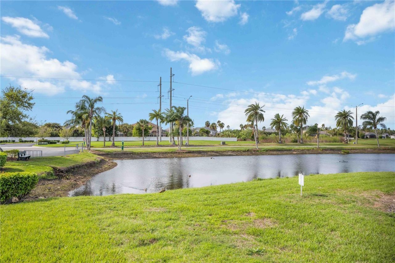 3937 King Bridge Place , Ellenton, FL 34222 Photo