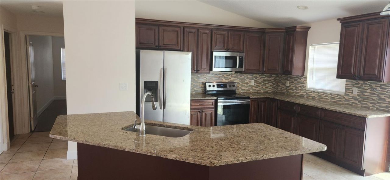 3679 Trianon Drive, Orlando, FL 32818 Photo