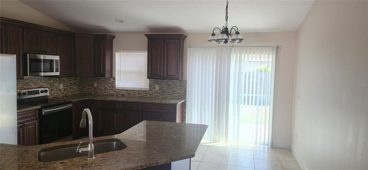 3679 Trianon Drive, Orlando, FL 32818 Photo