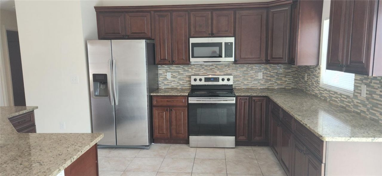 3679 Trianon Drive, Orlando, FL 32818 Photo