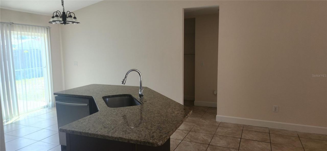3679 Trianon Drive, Orlando, FL 32818 Photo