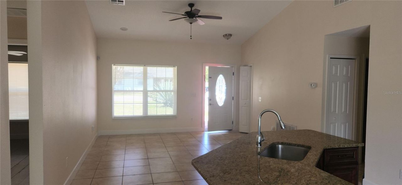 3679 Trianon Drive, Orlando, FL 32818 Photo