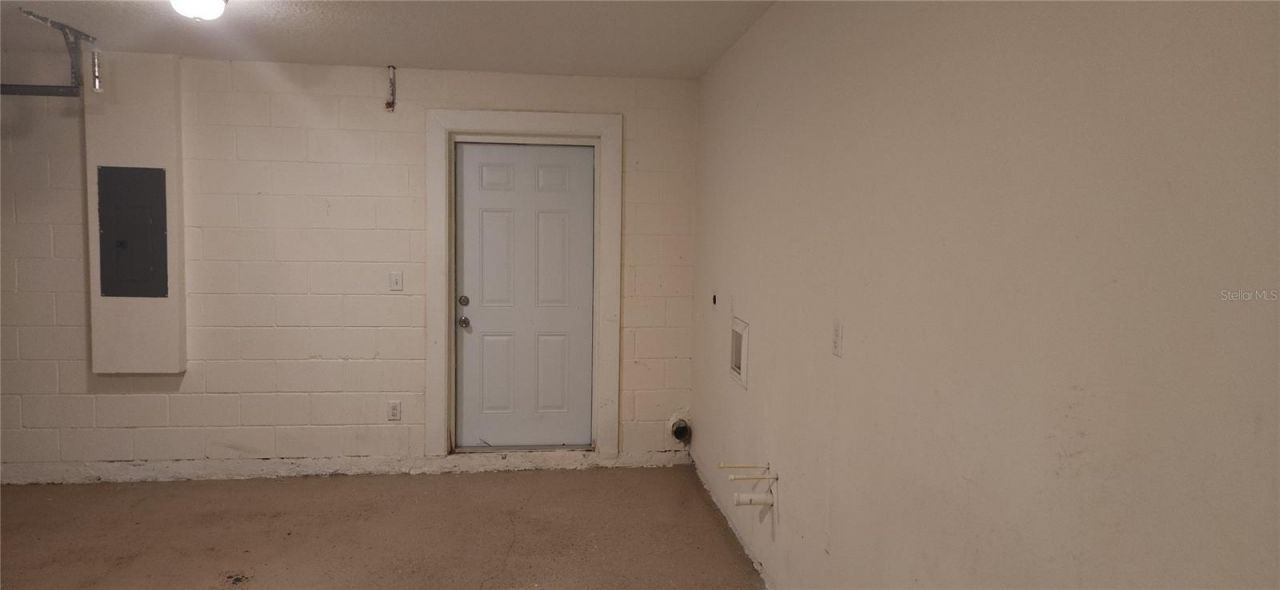 3679 Trianon Drive, Orlando, FL 32818 Photo