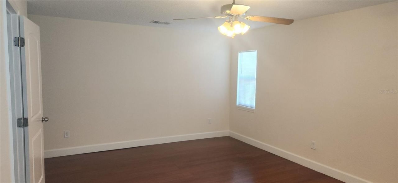 3679 Trianon Drive, Orlando, FL 32818 Photo