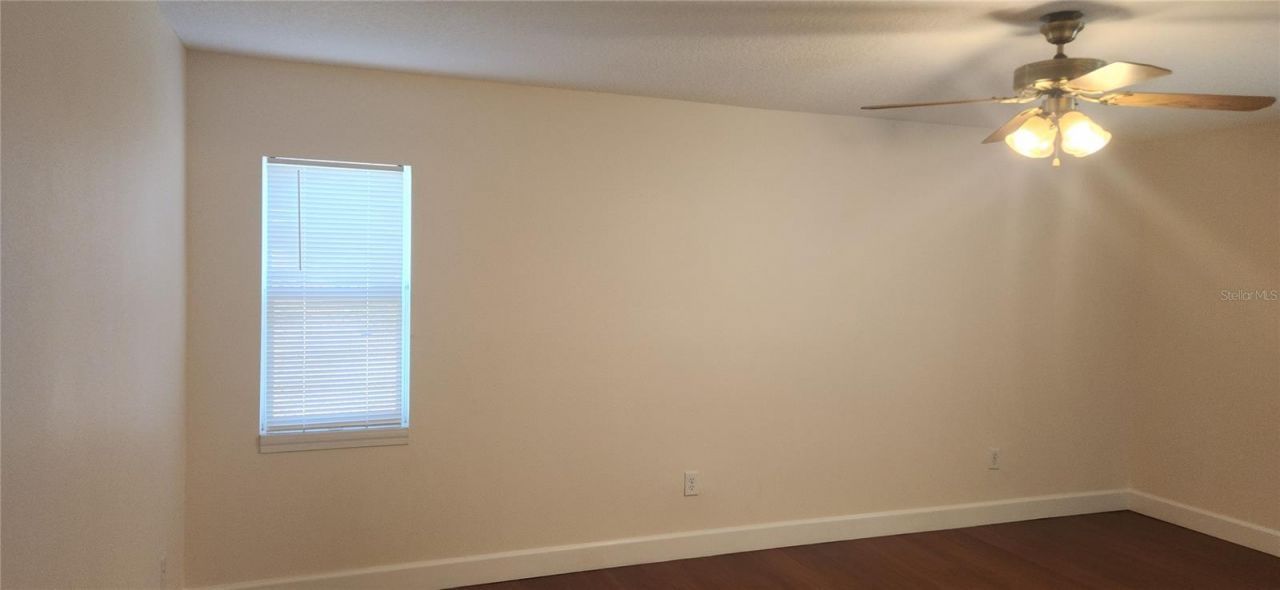3679 Trianon Drive, Orlando, FL 32818 Photo