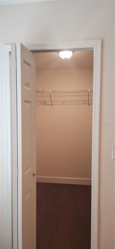 3679 Trianon Drive, Orlando, FL 32818 Photo
