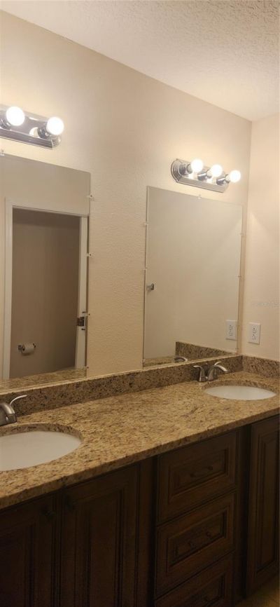 3679 Trianon Drive, Orlando, FL 32818 Photo