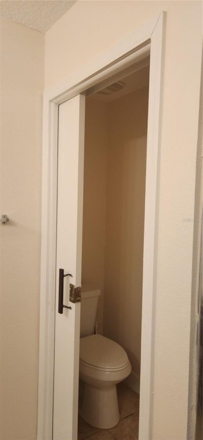 3679 Trianon Drive, Orlando, FL 32818 Photo