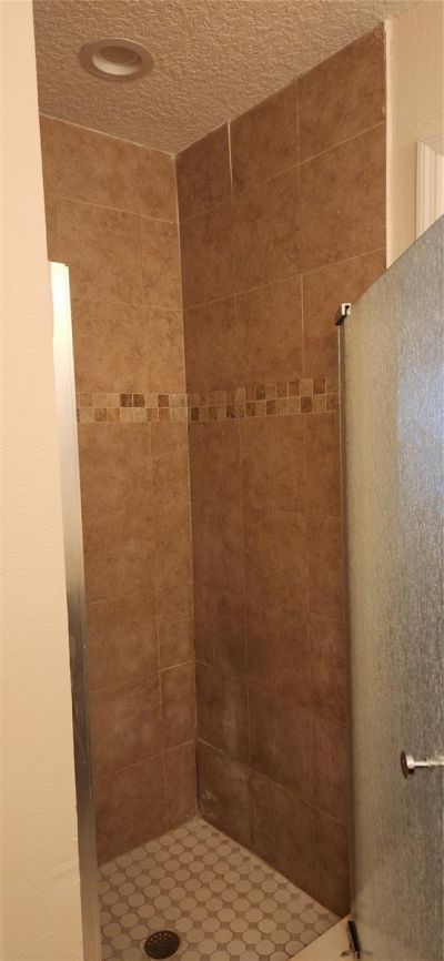 3679 Trianon Drive, Orlando, FL 32818 Photo