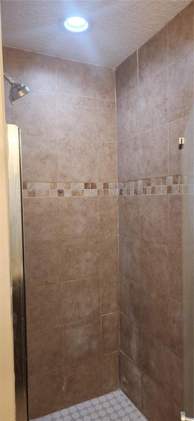 3679 Trianon Drive, Orlando, FL 32818 Photo