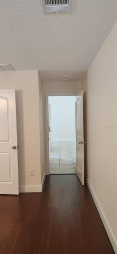 3679 Trianon Drive, Orlando, FL 32818 Photo
