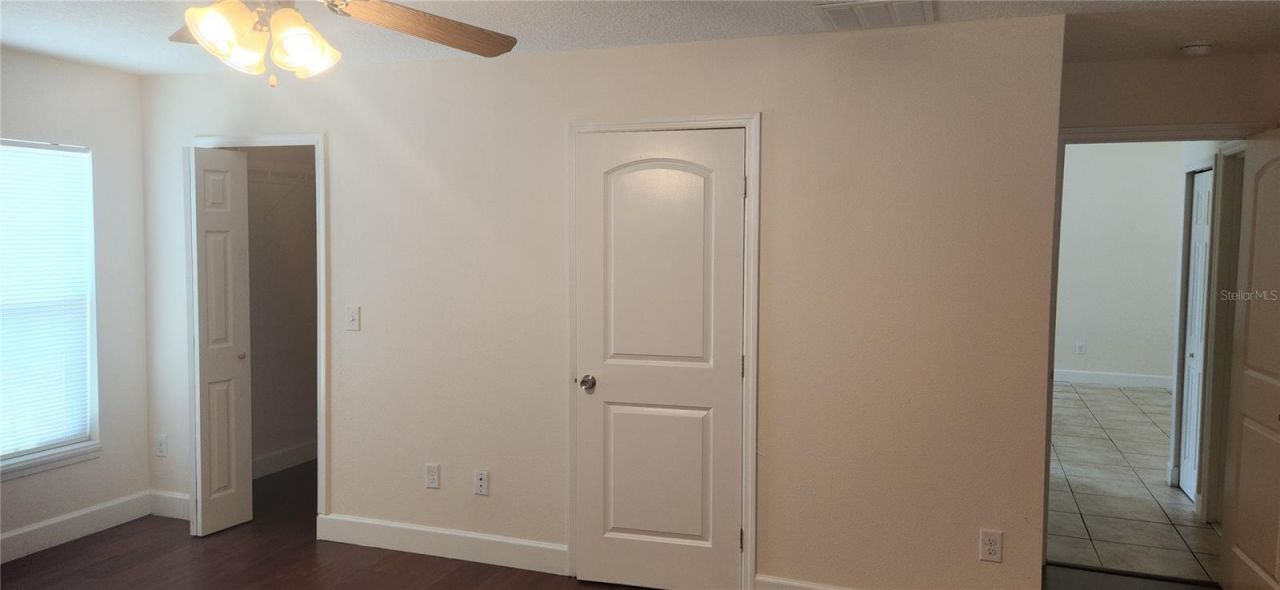 3679 Trianon Drive, Orlando, FL 32818 Photo