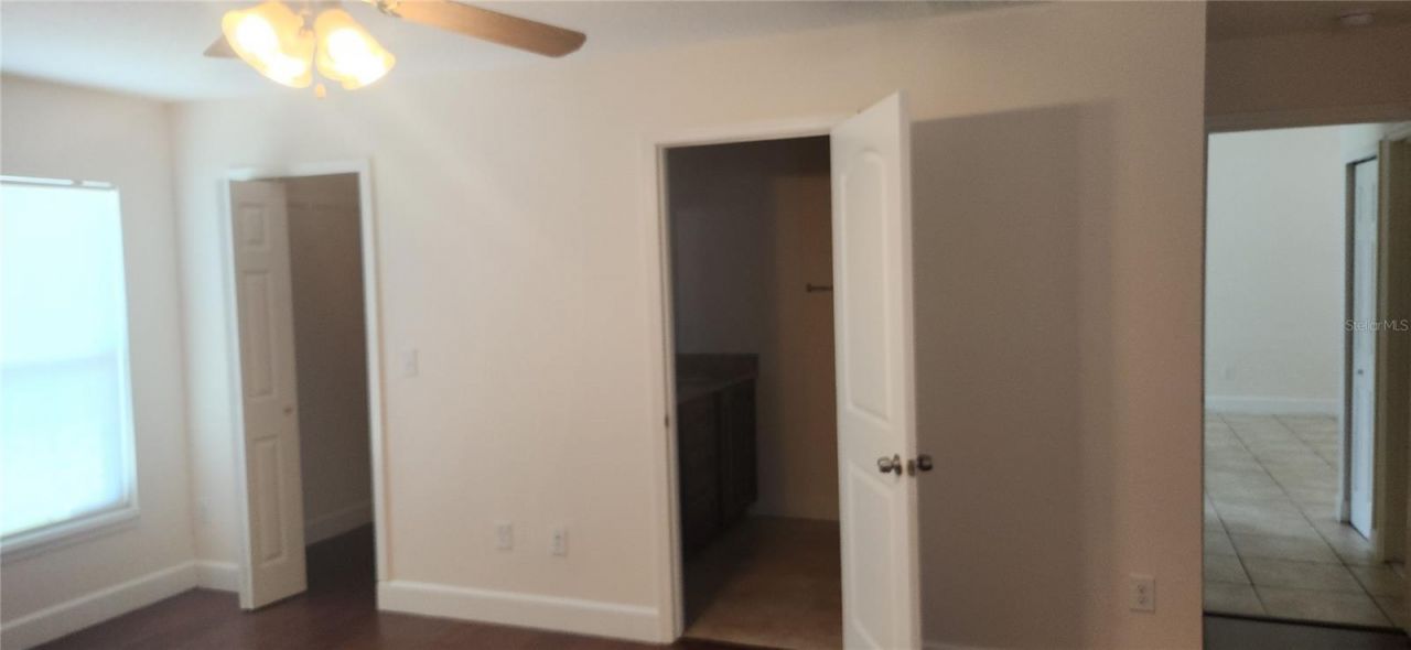 3679 Trianon Drive, Orlando, FL 32818 Photo