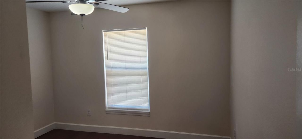 3679 Trianon Drive, Orlando, FL 32818 Photo