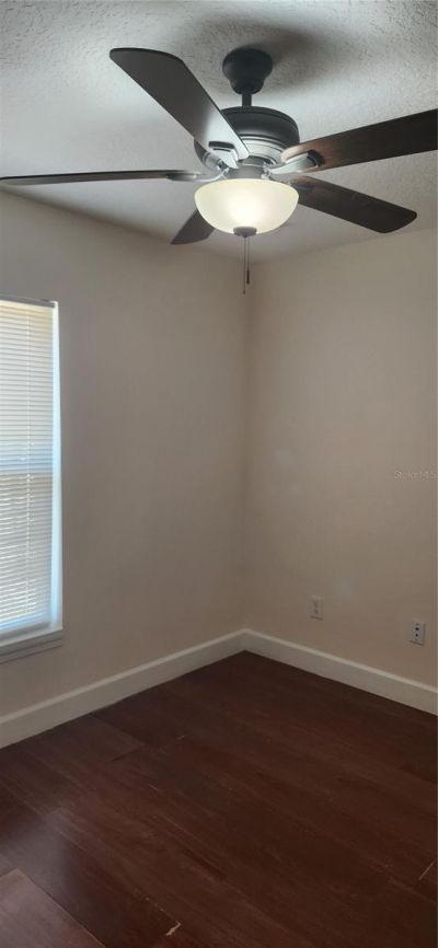 3679 Trianon Drive, Orlando, FL 32818 Photo