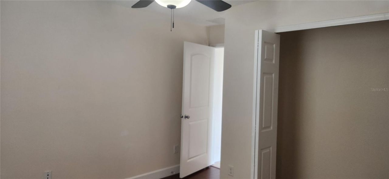 3679 Trianon Drive, Orlando, FL 32818 Photo