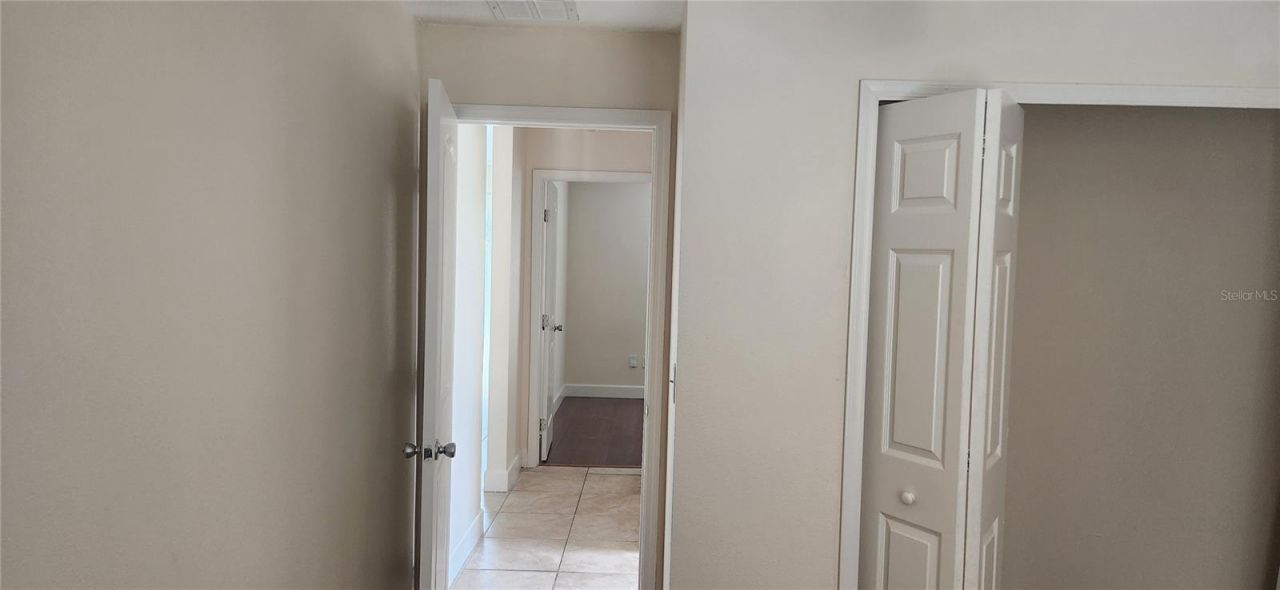 3679 Trianon Drive, Orlando, FL 32818 Photo