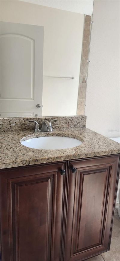 3679 Trianon Drive, Orlando, FL 32818 Photo