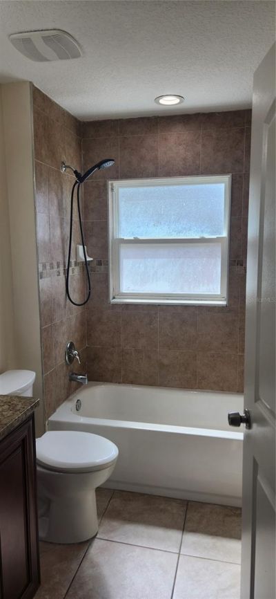 3679 Trianon Drive, Orlando, FL 32818 Photo