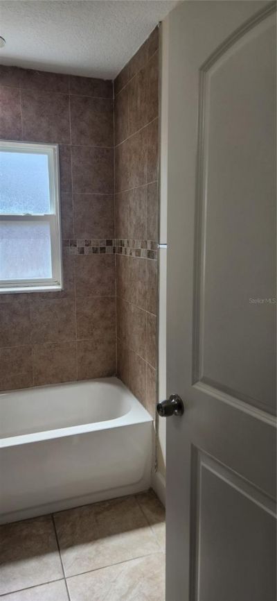 3679 Trianon Drive, Orlando, FL 32818 Photo