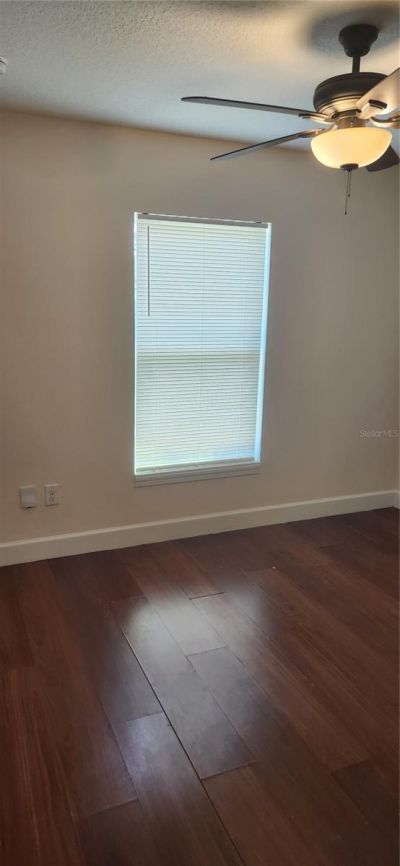 3679 Trianon Drive, Orlando, FL 32818 Photo