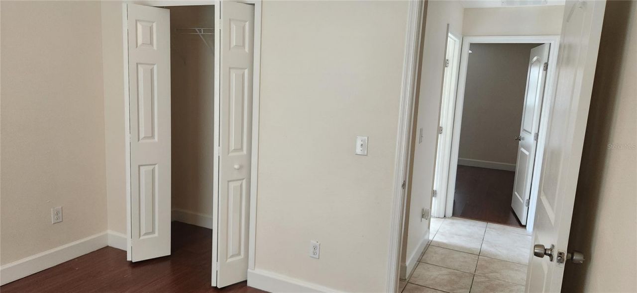 3679 Trianon Drive, Orlando, FL 32818 Photo