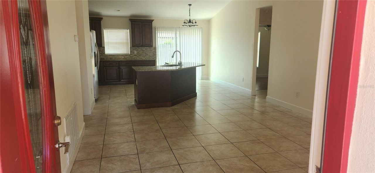 3679 Trianon Drive, Orlando, FL 32818 Photo