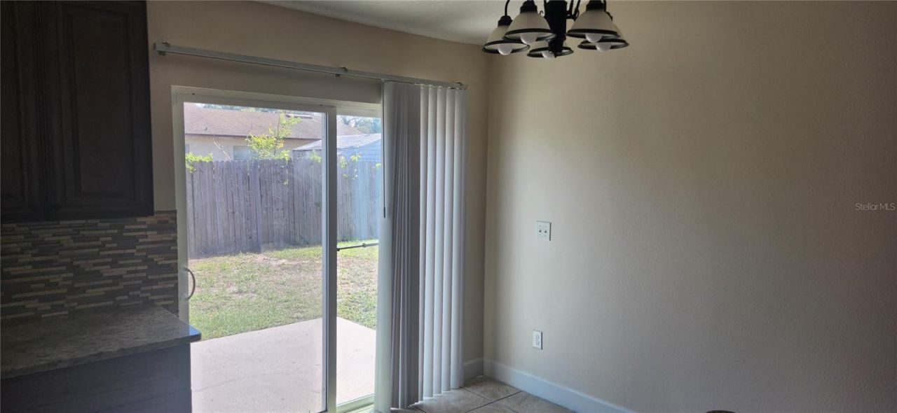 3679 Trianon Drive, Orlando, FL 32818 Photo