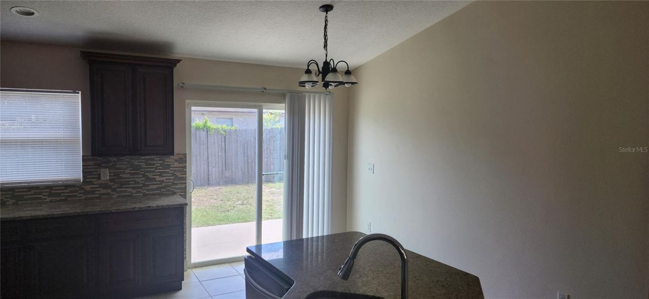 3679 Trianon Drive, Orlando, FL 32818 Photo