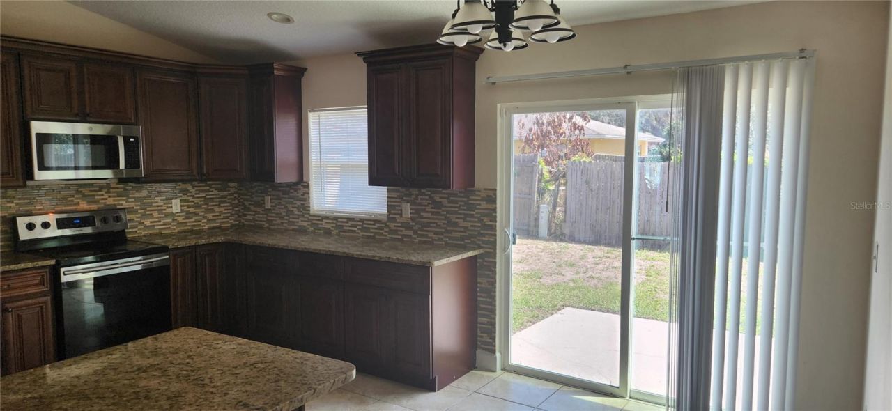3679 Trianon Drive, Orlando, FL 32818 Photo
