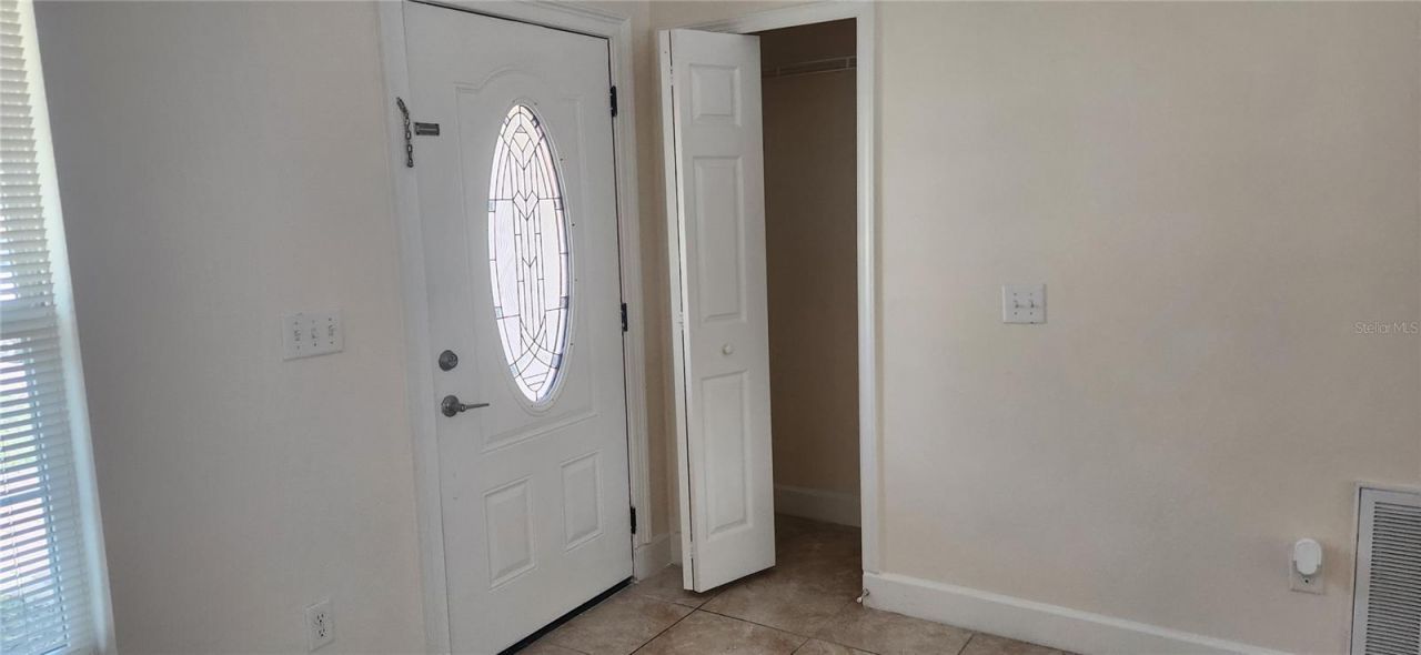 3679 Trianon Drive, Orlando, FL 32818 Photo