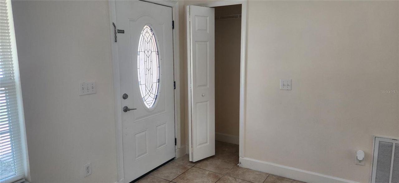 3679 Trianon Drive, Orlando, FL 32818 Photo