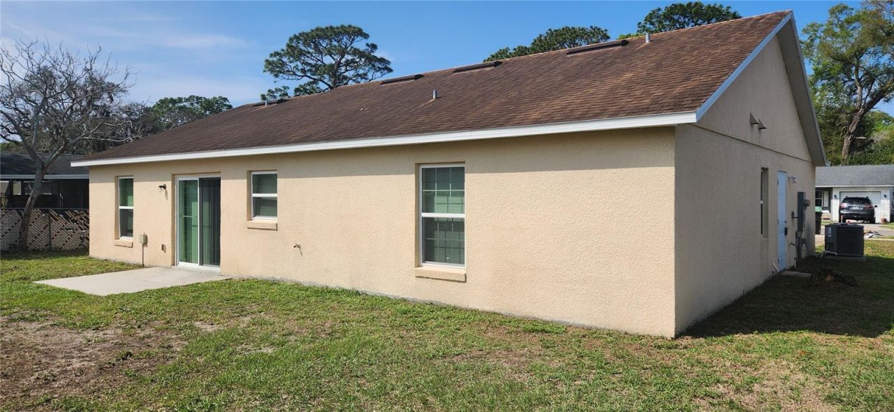 3679 Trianon Drive, Orlando, FL 32818 Photo