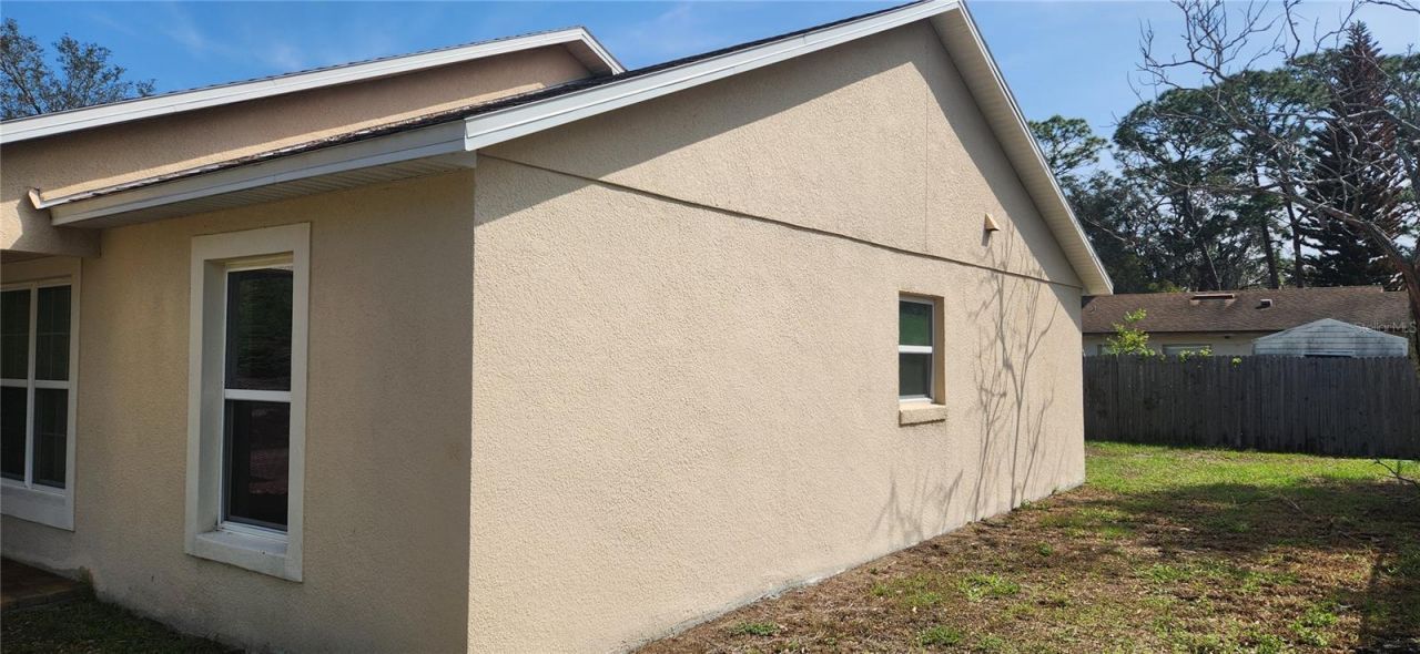3679 Trianon Drive, Orlando, FL 32818 Photo