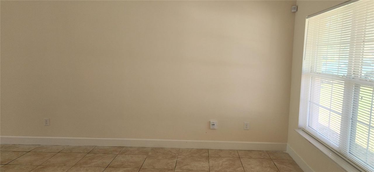 3679 Trianon Drive, Orlando, FL 32818 Photo