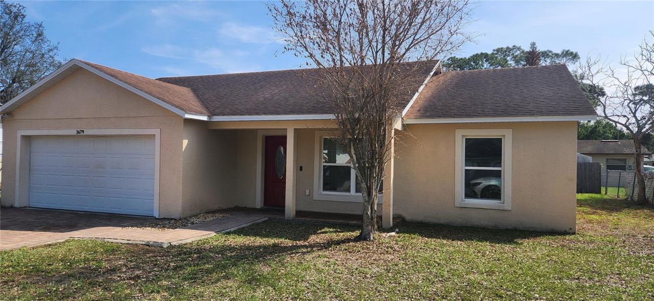 3679 Trianon Drive, Orlando, FL 32818 Photo