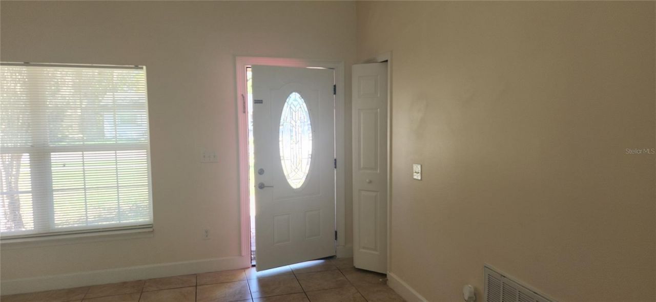 3679 Trianon Drive, Orlando, FL 32818 Photo