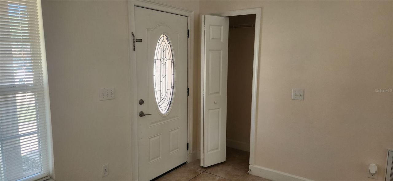 3679 Trianon Drive, Orlando, FL 32818 Photo