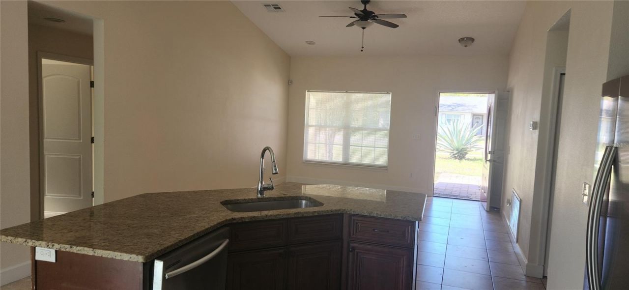 3679 Trianon Drive, Orlando, FL 32818 Photo