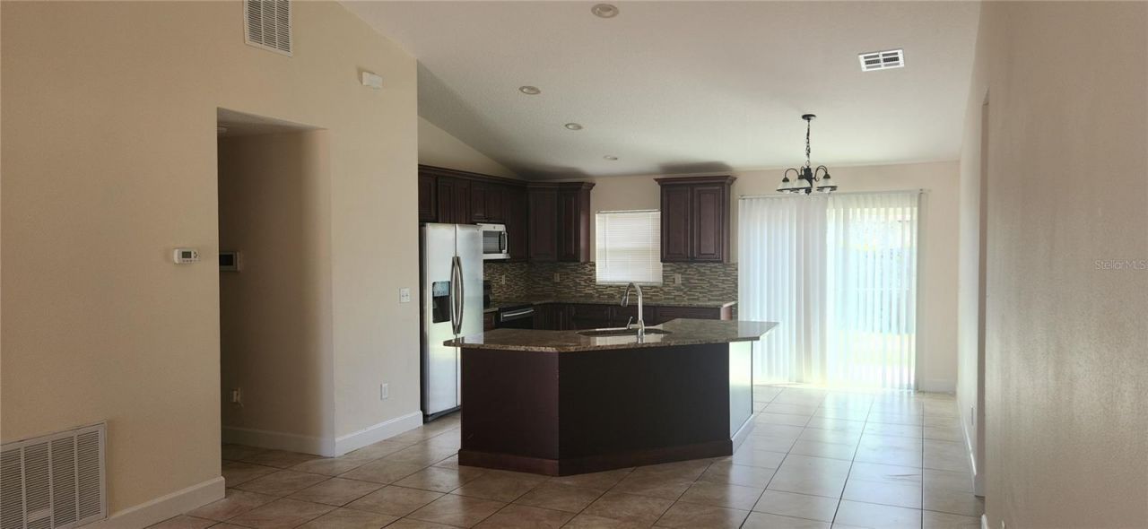 3679 Trianon Drive, Orlando, FL 32818 Photo