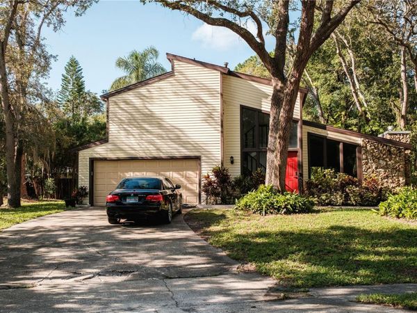 106 WESTWIND COURT, SANFORD, FL 32773